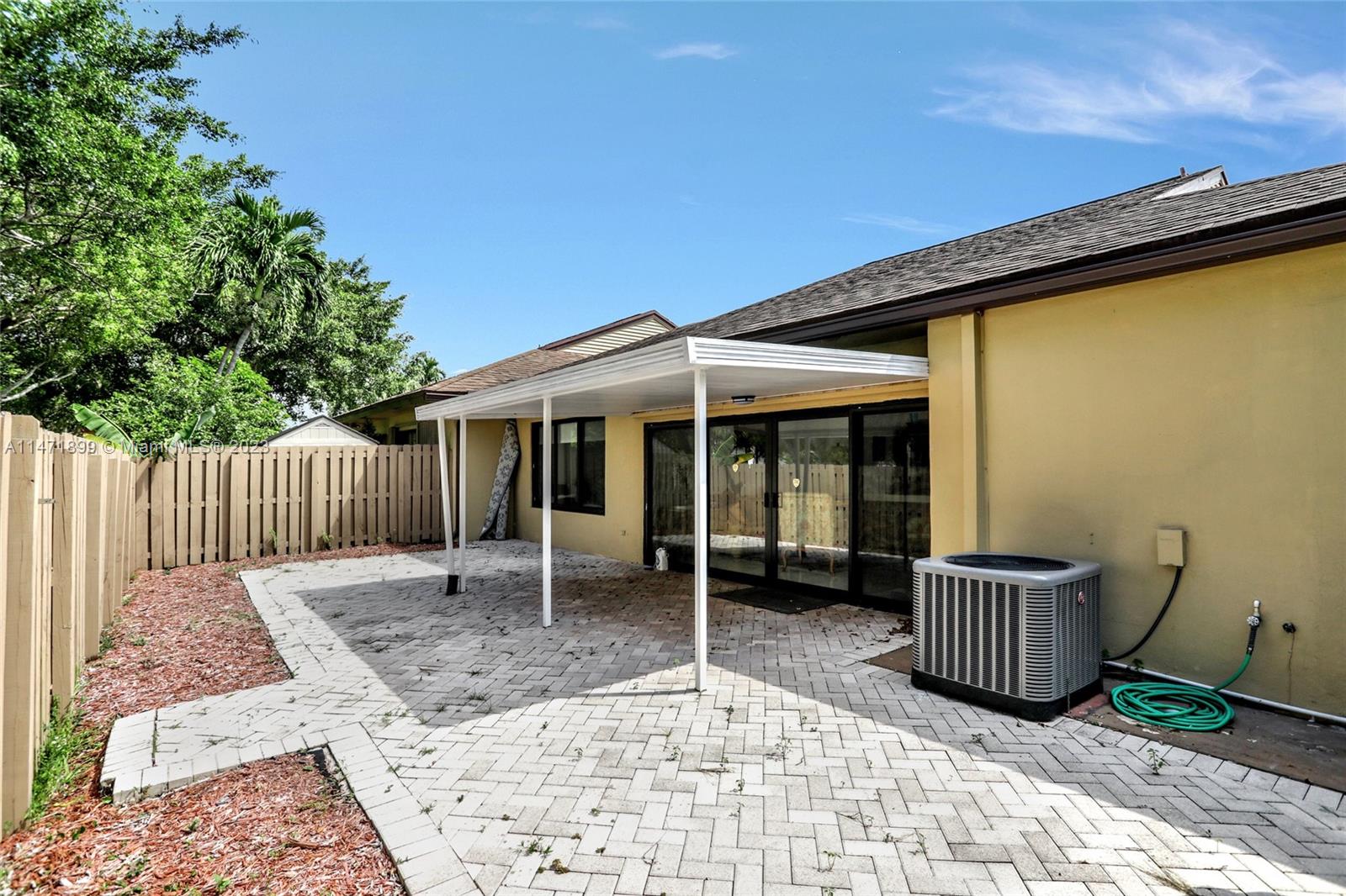 7531 SW 26th Ct # 72
