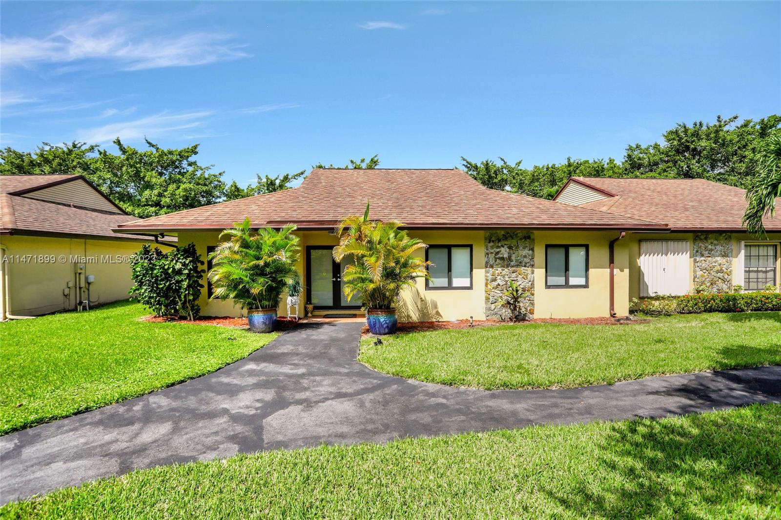 7531 SW 26th Ct # 72