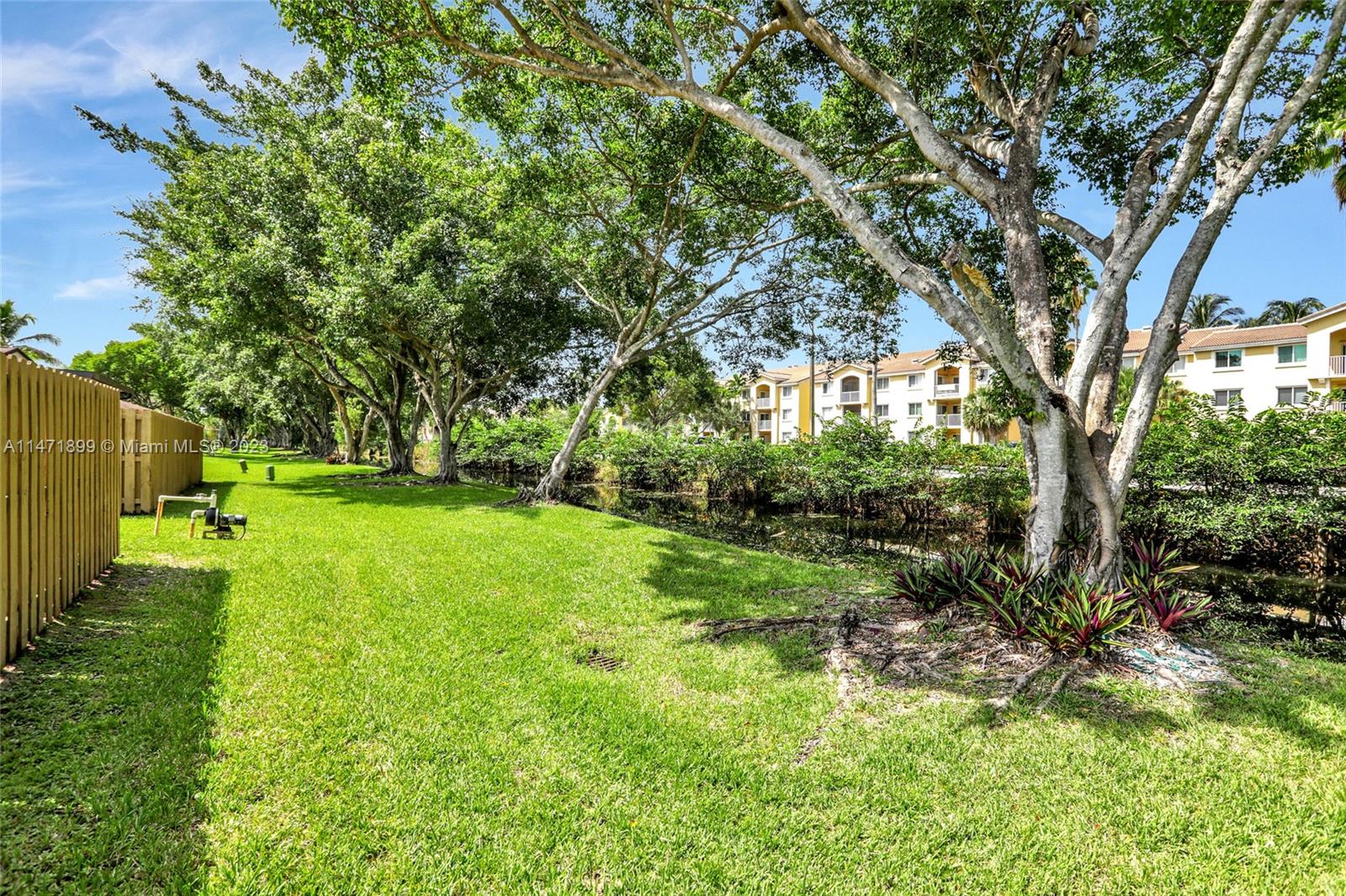 7531 SW 26th Ct # 72