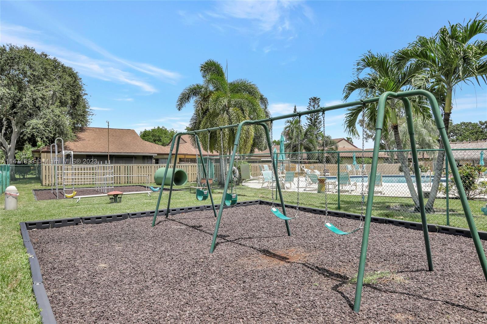 7531 SW 26th Ct # 72