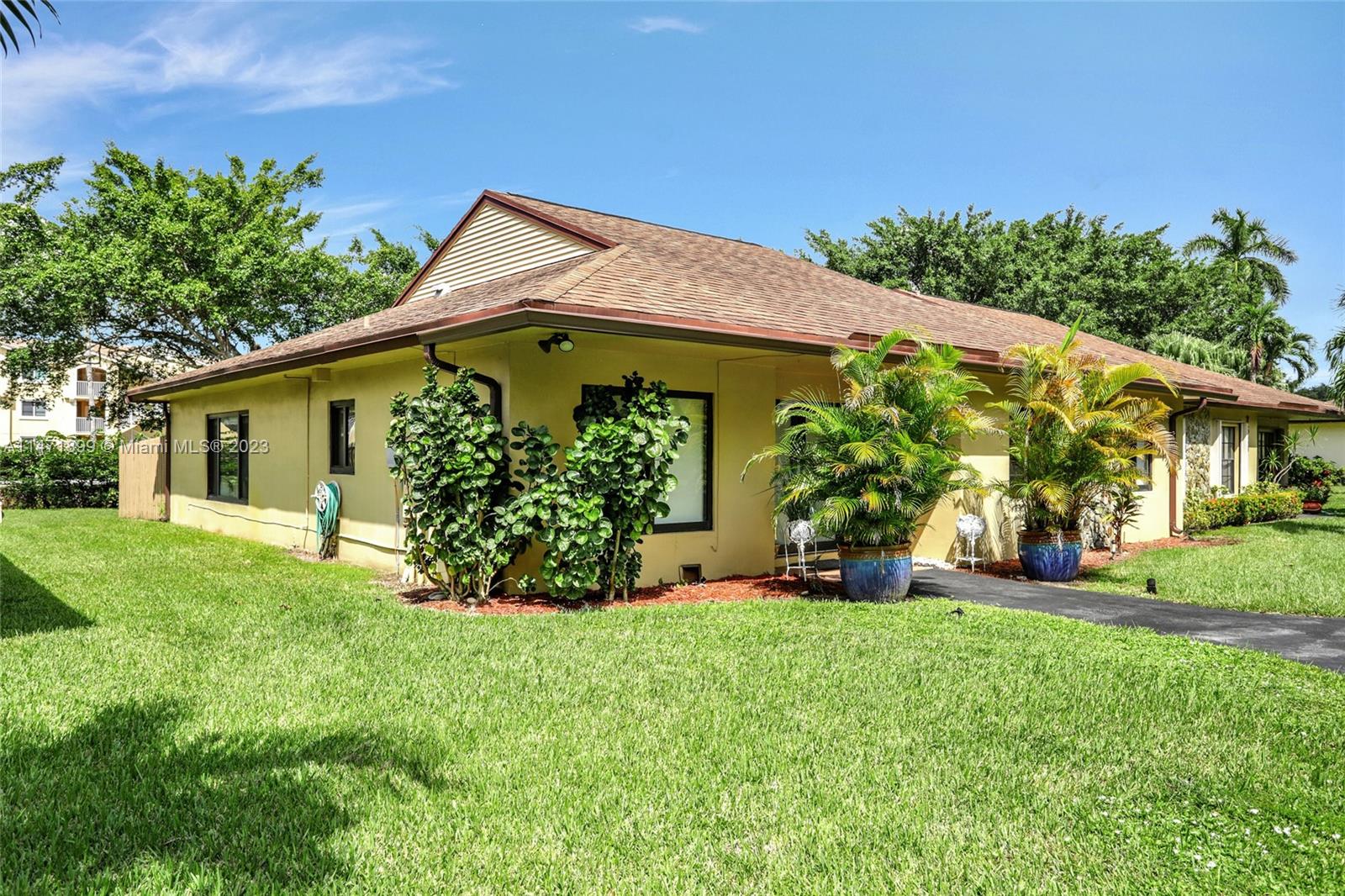 7531 SW 26th Ct # 72