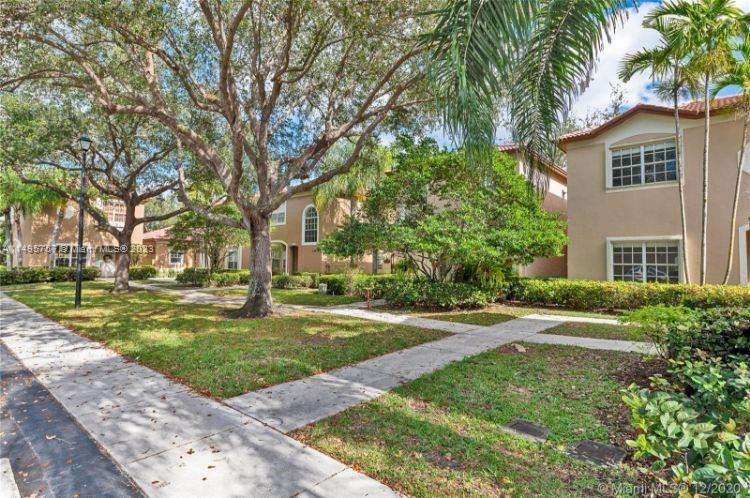 16123 Emerald Cove Rd # 16123