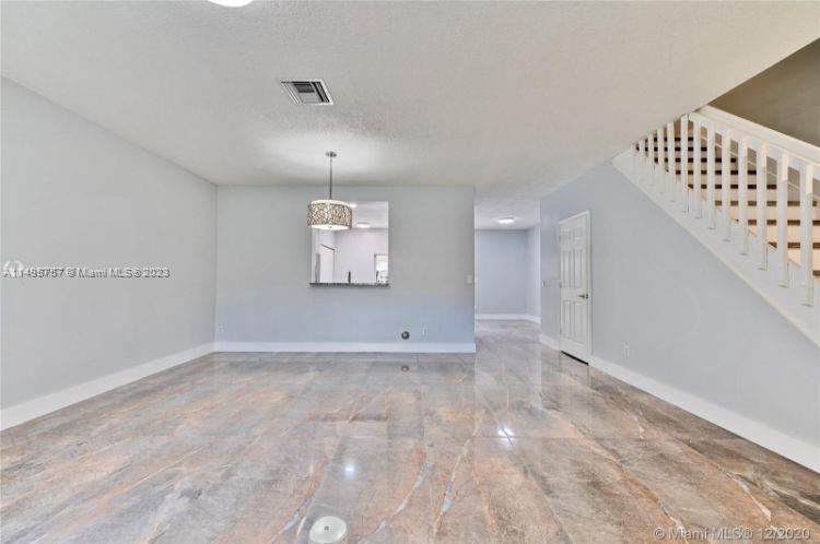 16123 Emerald Cove Rd # 16123