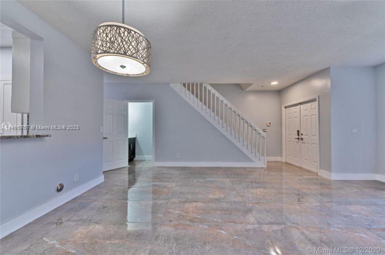 16123 Emerald Cove Rd # 16123