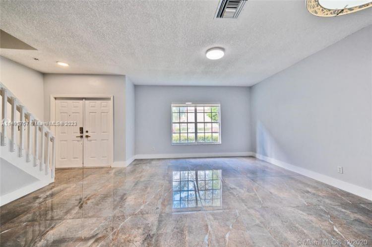 16123 Emerald Cove Rd # 16123