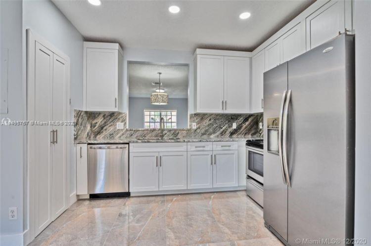 16123 Emerald Cove Rd # 16123