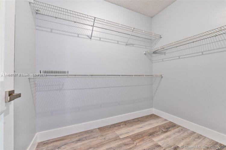 16123 Emerald Cove Rd # 16123