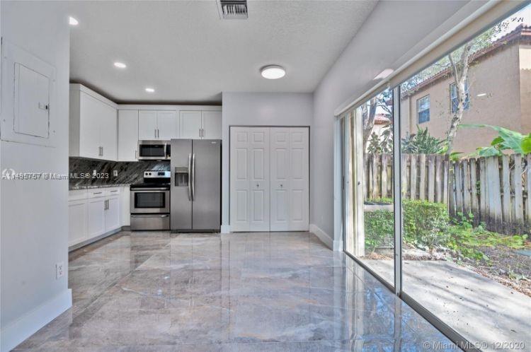 16123 Emerald Cove Rd # 16123