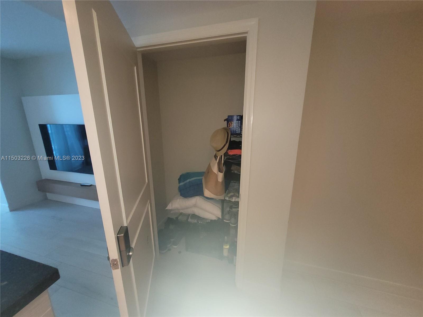 505 N Fort Lauderdale Beach Blvd Unit: 2106