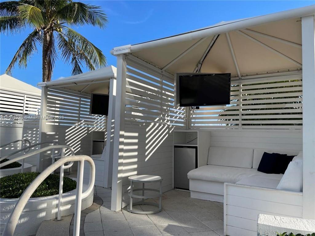 505 N Fort Lauderdale Beach Blvd Unit: 2106