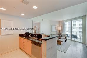 505 N Fort Lauderdale Beach Blvd Unit: 2106