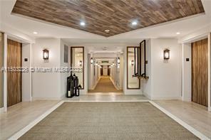 505 N Fort Lauderdale Beach Blvd Unit: 2106