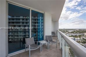 505 N Fort Lauderdale Beach Blvd Unit: 2106