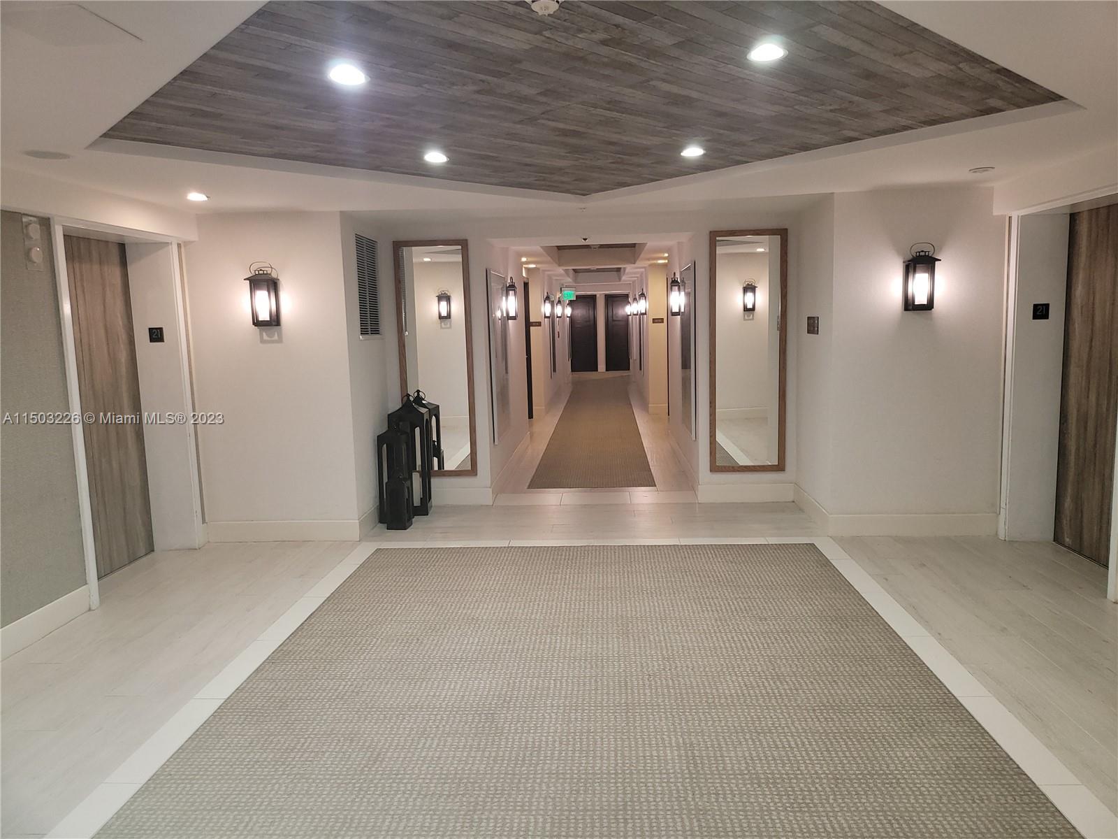 505 N Fort Lauderdale Beach Blvd Unit: 2106