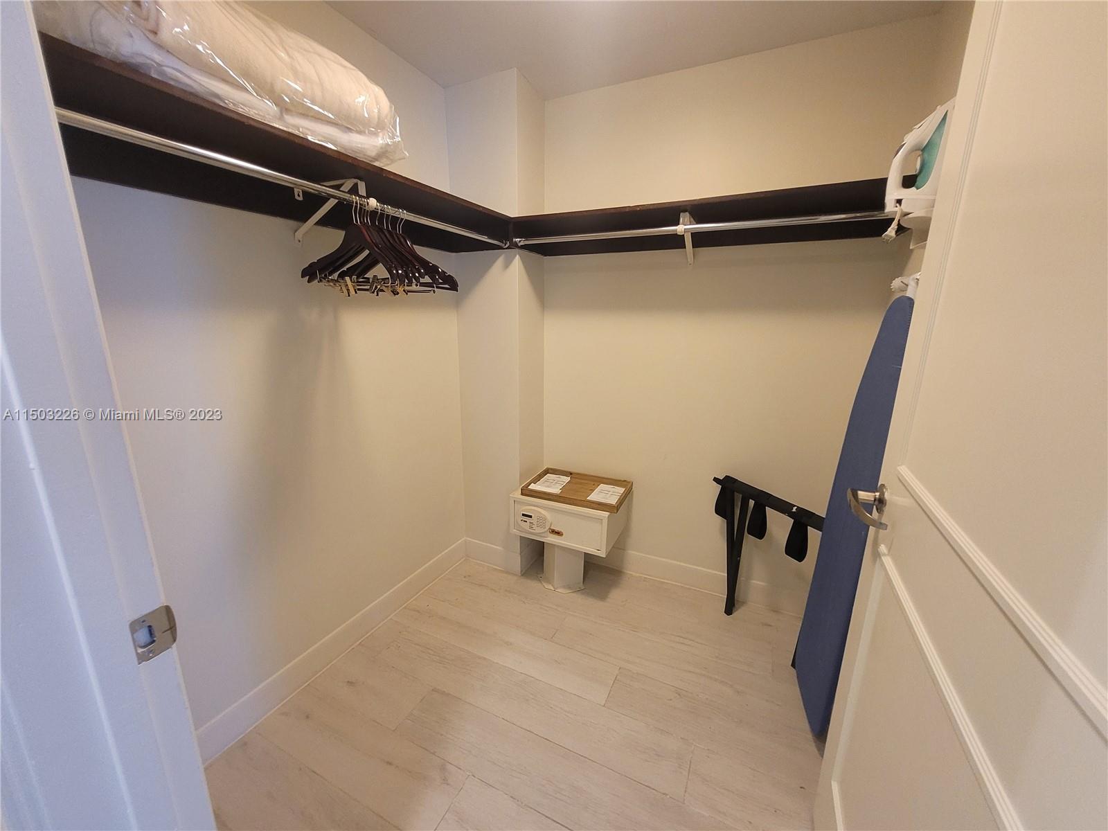 505 N Fort Lauderdale Beach Blvd Unit: 2106