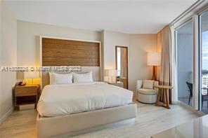 505 N Fort Lauderdale Beach Blvd Unit: 2106
