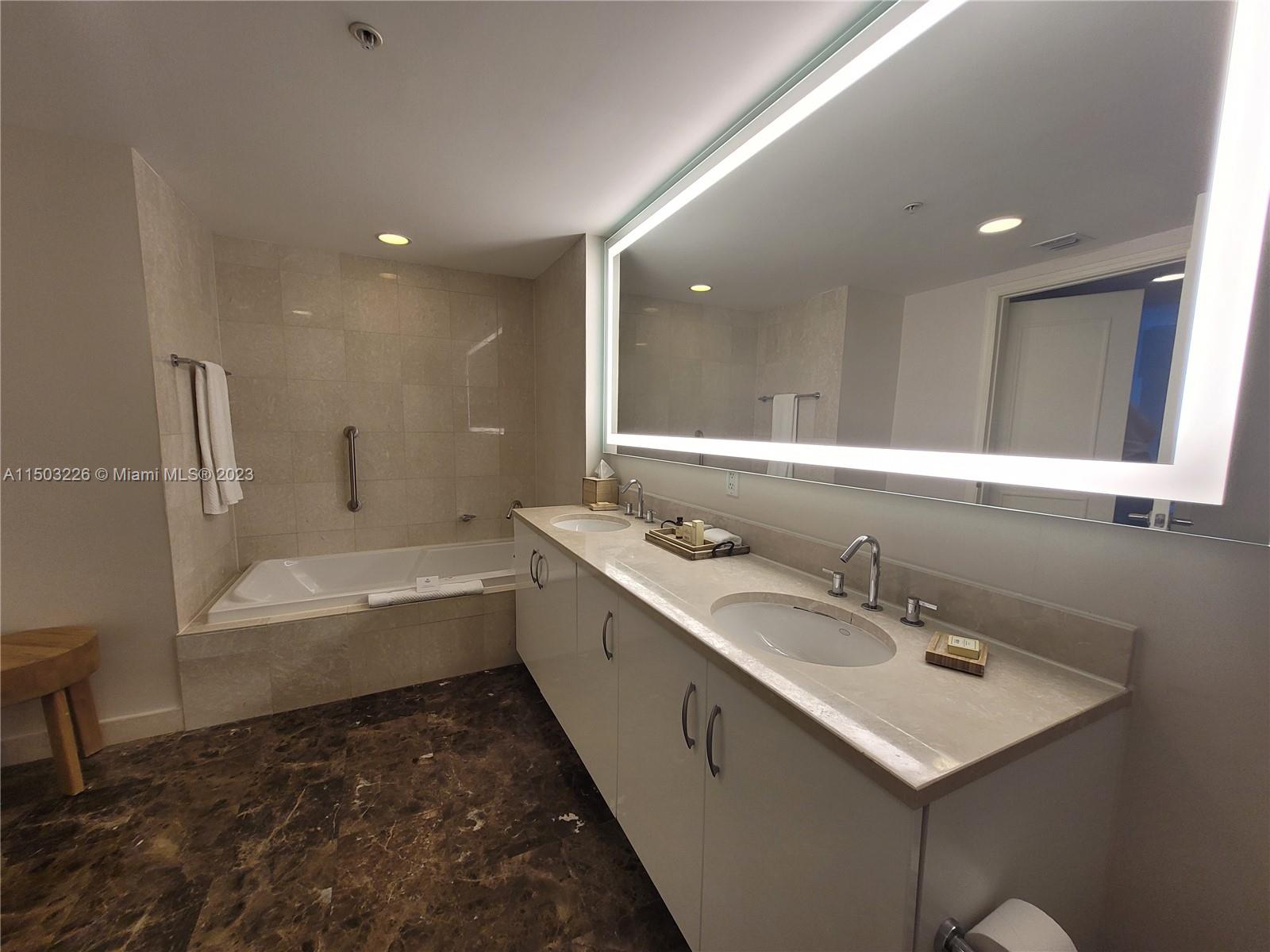 505 N Fort Lauderdale Beach Blvd Unit: 2106