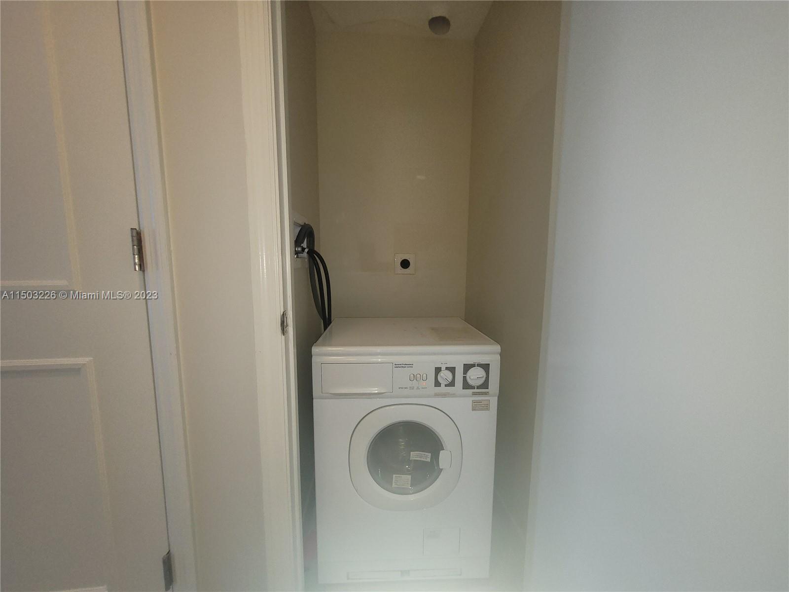 505 N Fort Lauderdale Beach Blvd Unit: 2106