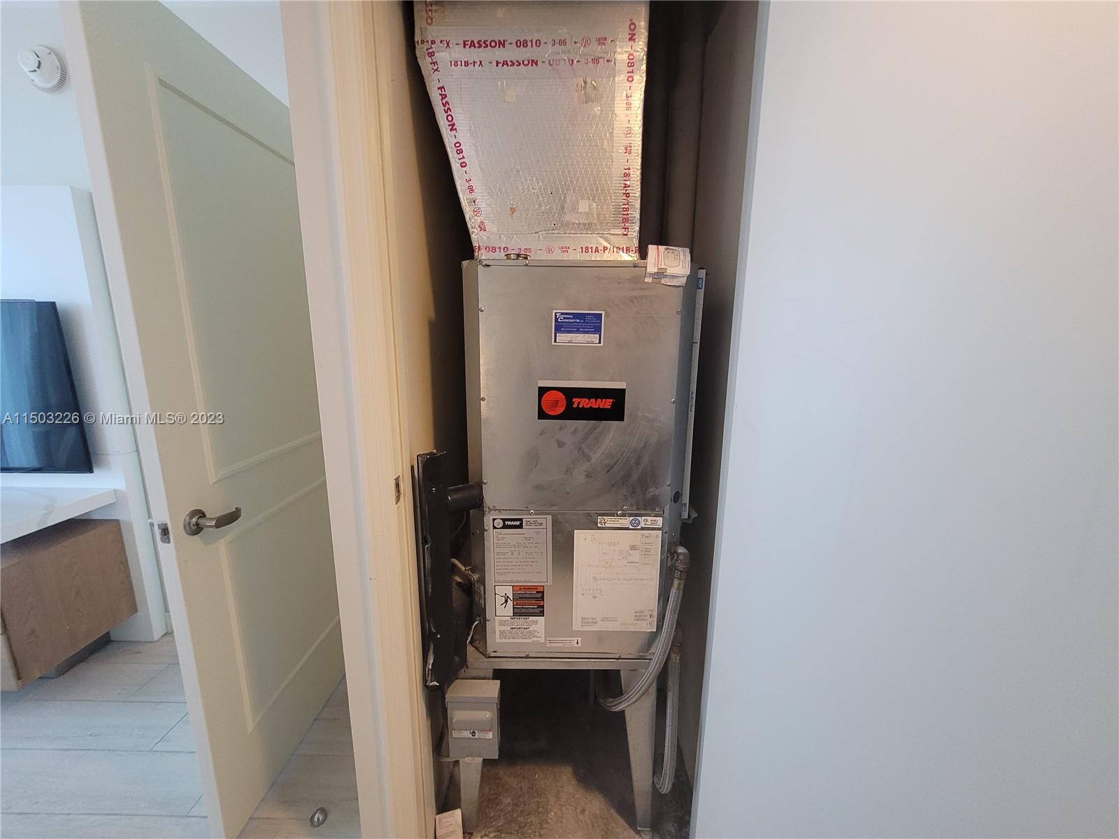 505 N Fort Lauderdale Beach Blvd Unit: 2106
