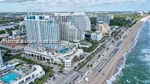 505 N Fort Lauderdale Beach Blvd Unit: 2106