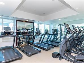 505 N Fort Lauderdale Beach Blvd Unit: 2106