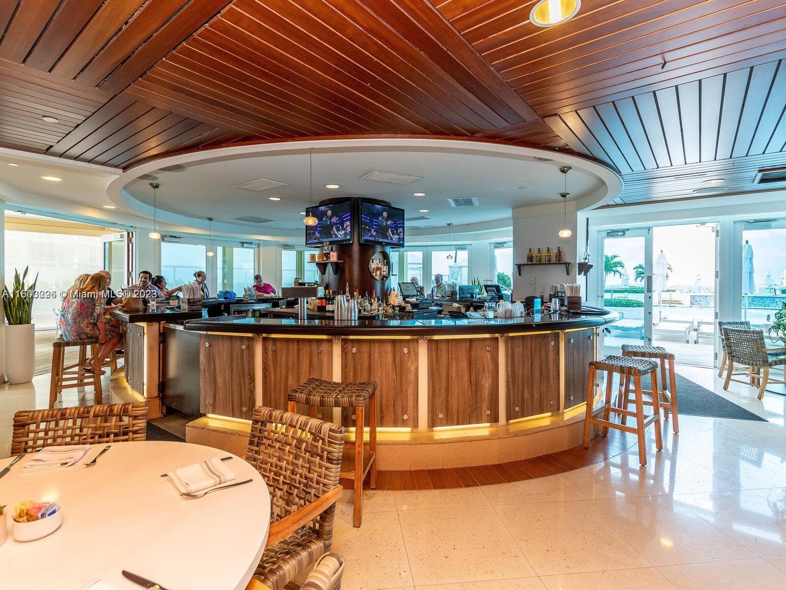 505 N Fort Lauderdale Beach Blvd Unit: 2106