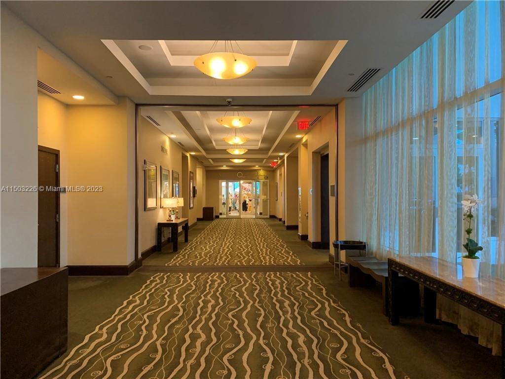 505 N Fort Lauderdale Beach Blvd Unit: 2106