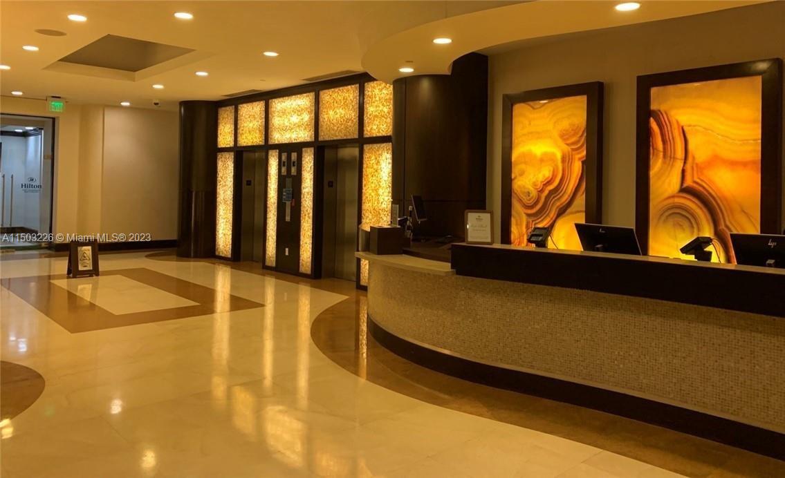 505 N Fort Lauderdale Beach Blvd Unit: 2106