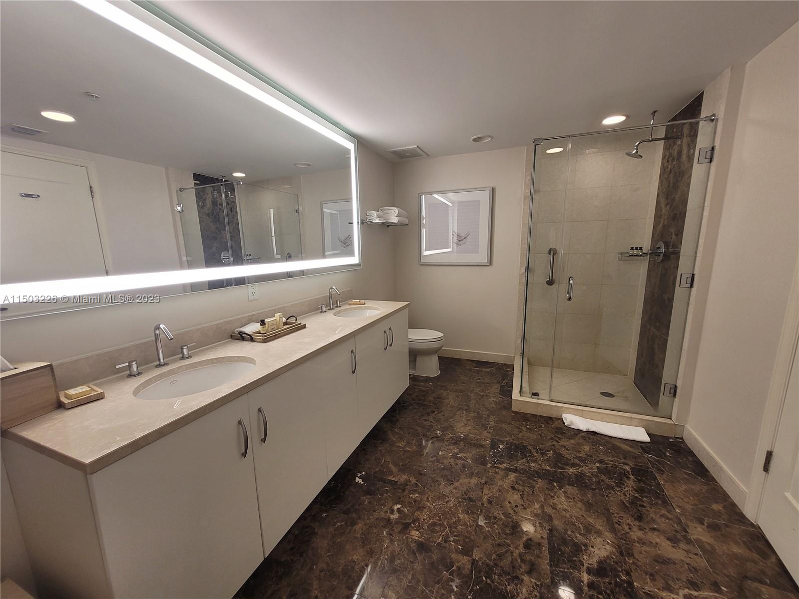 505 N Fort Lauderdale Beach Blvd Unit: 2106