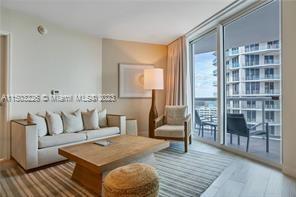 505 N Fort Lauderdale Beach Blvd Unit: 2106