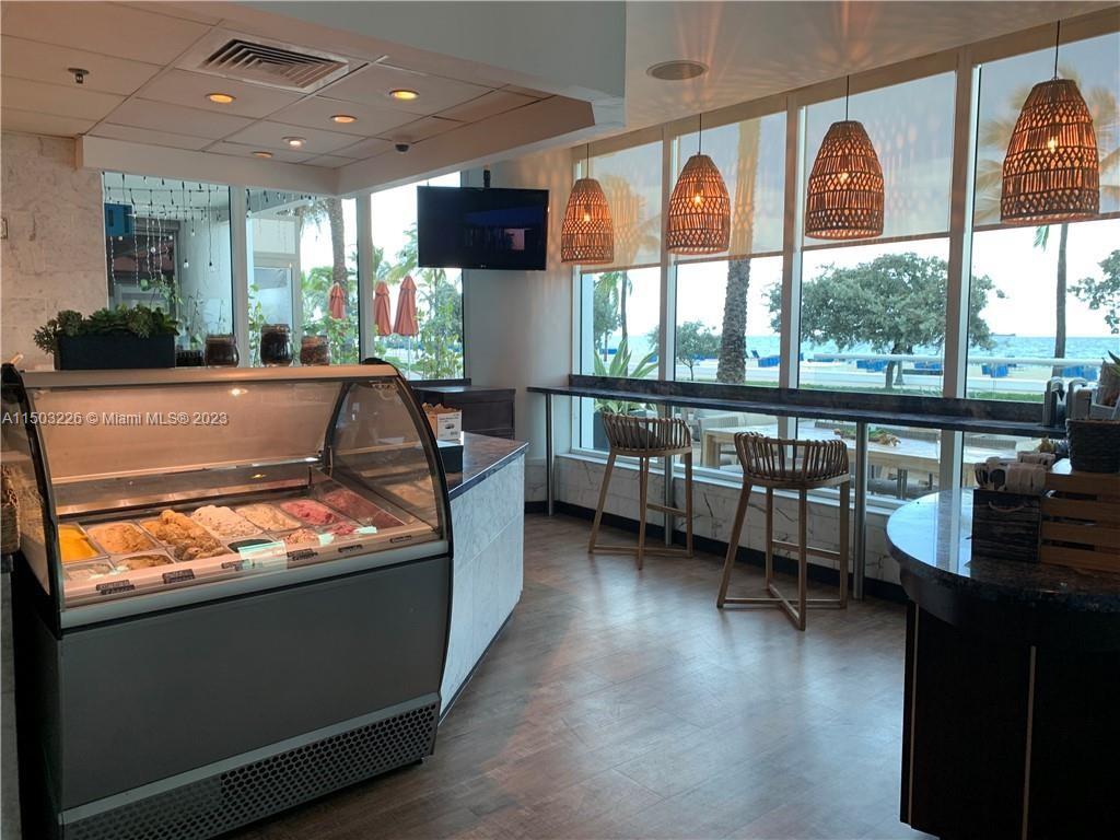 505 N Fort Lauderdale Beach Blvd Unit: 2106
