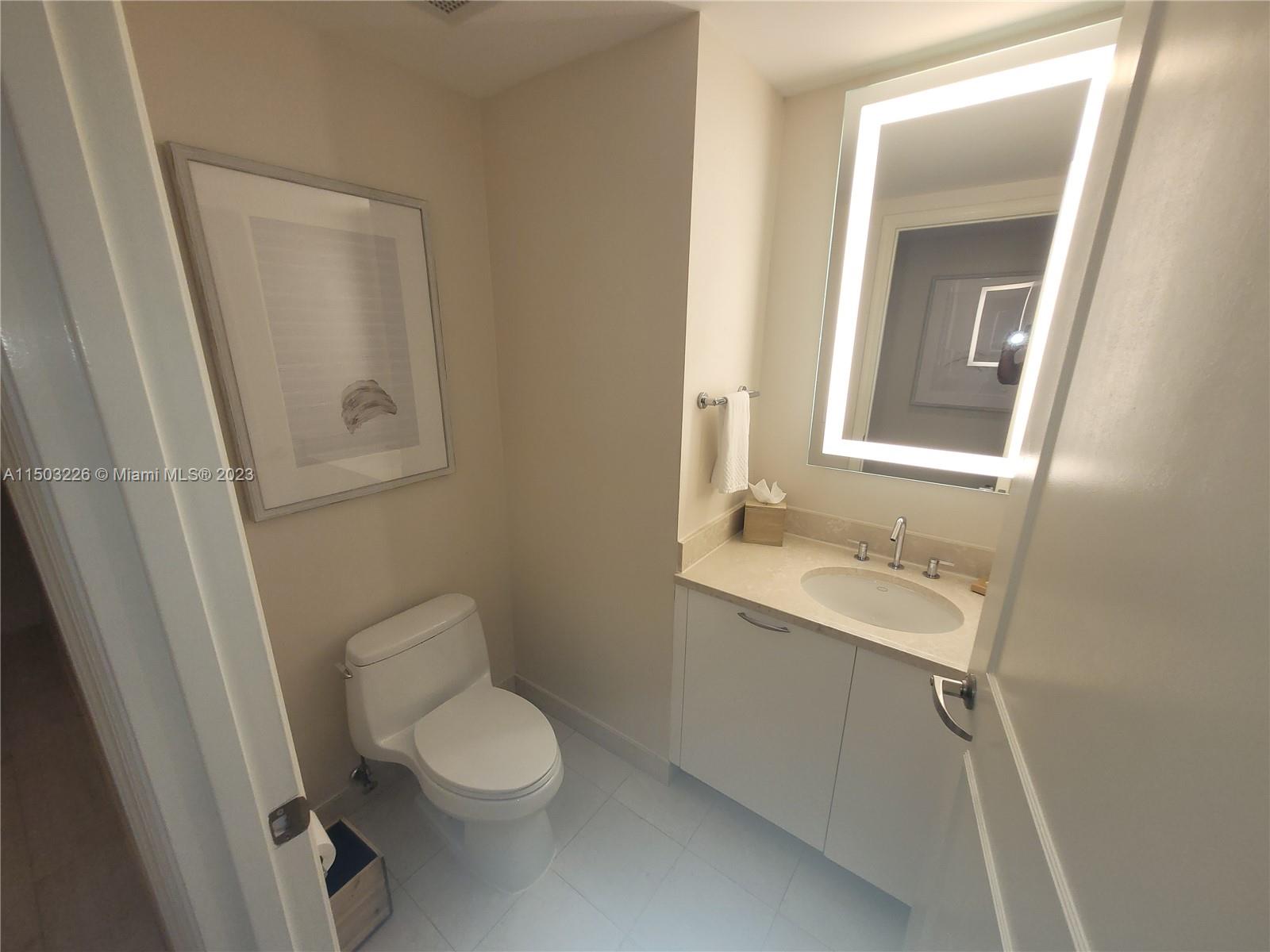 505 N Fort Lauderdale Beach Blvd Unit: 2106