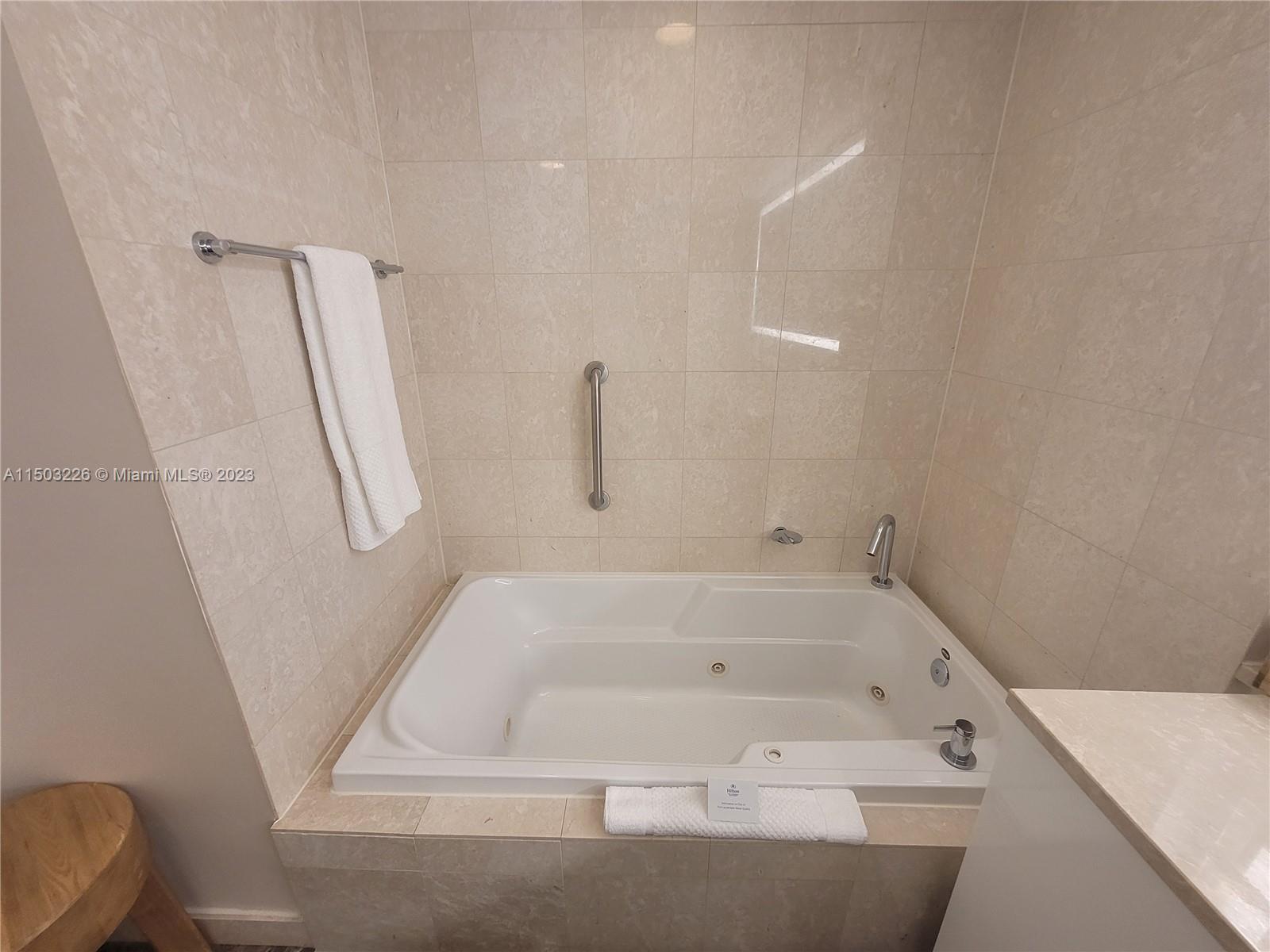 505 N Fort Lauderdale Beach Blvd Unit: 2106