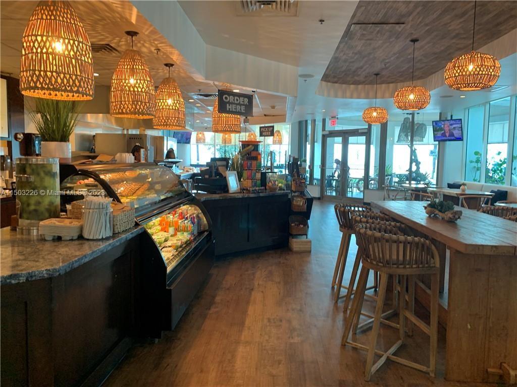 505 N Fort Lauderdale Beach Blvd Unit: 2106