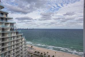 505 N Fort Lauderdale Beach Blvd Unit: 2106