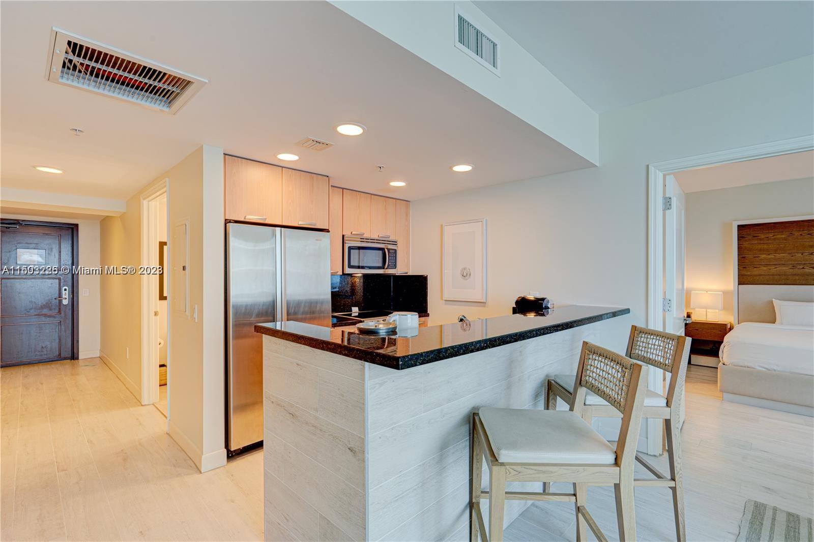 505 N Fort Lauderdale Beach Blvd Unit: 2106