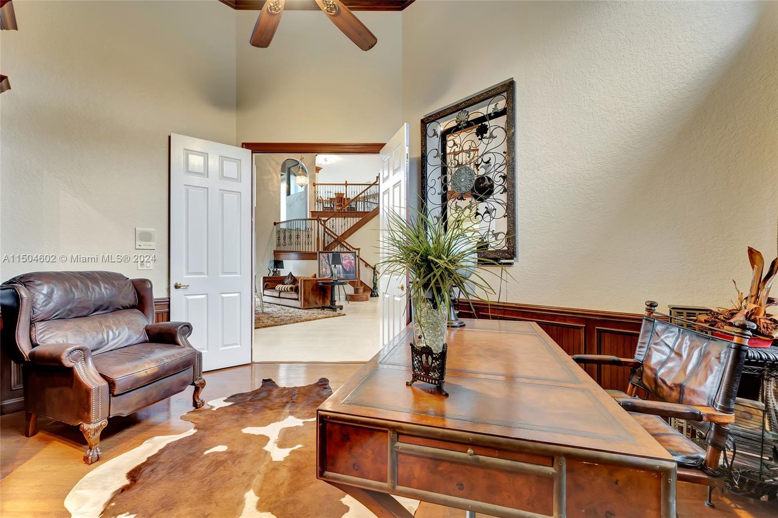 10123 S Lake Vista Cir