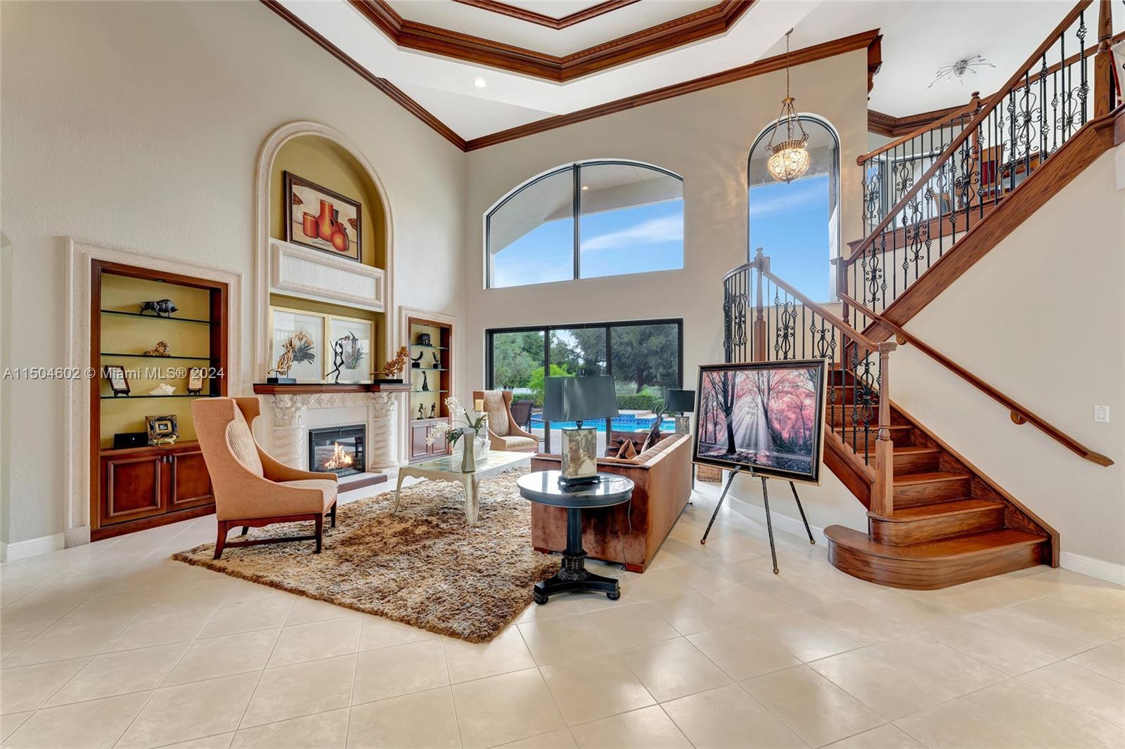 10123 S Lake Vista Cir