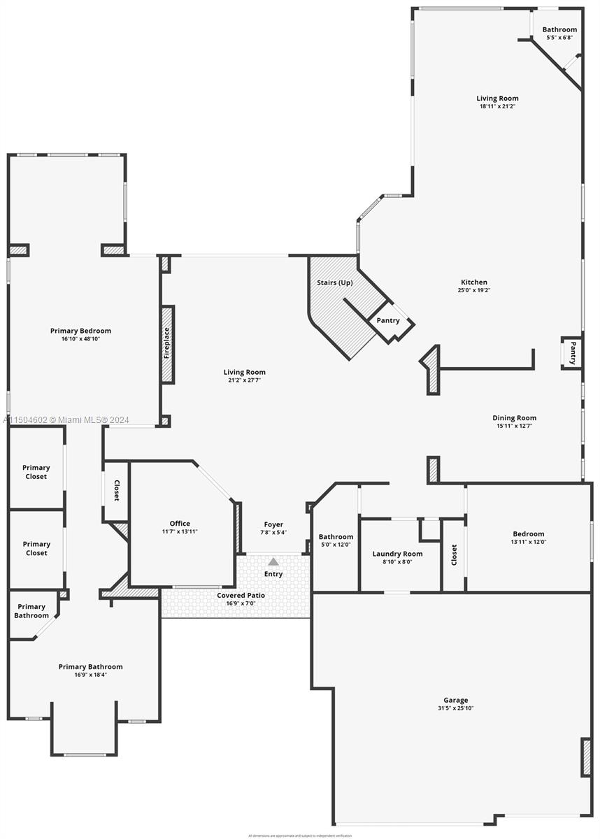 10123 S Lake Vista Cir
