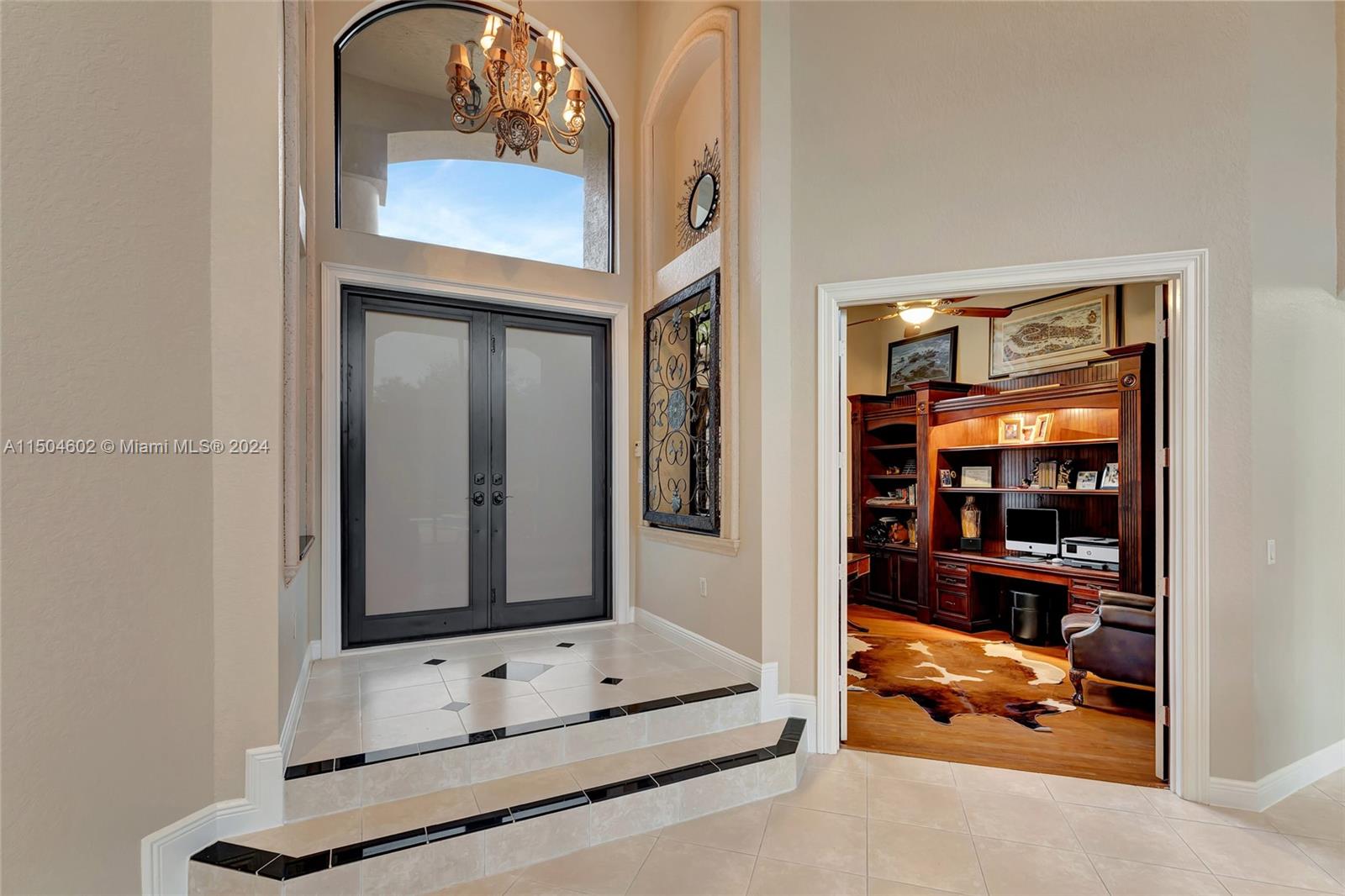 10123 S Lake Vista Cir