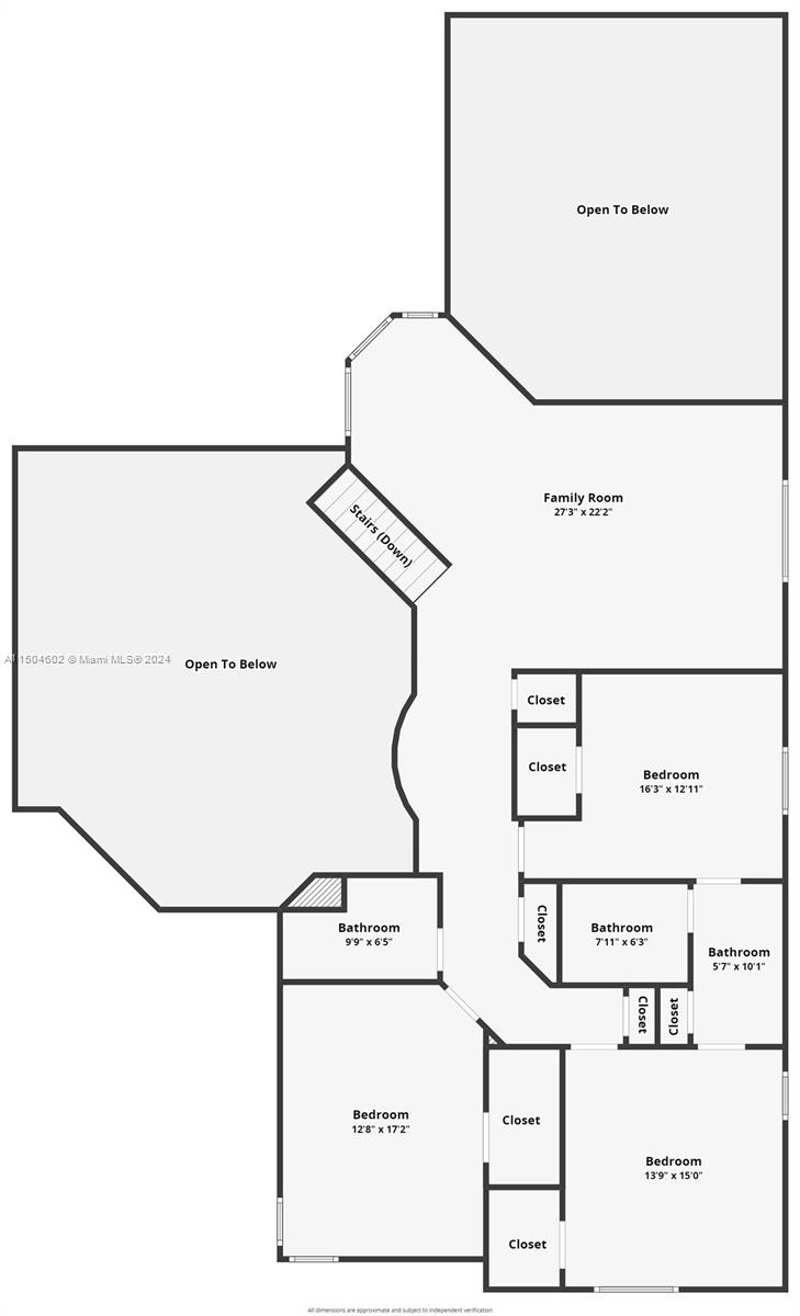 10123 S Lake Vista Cir