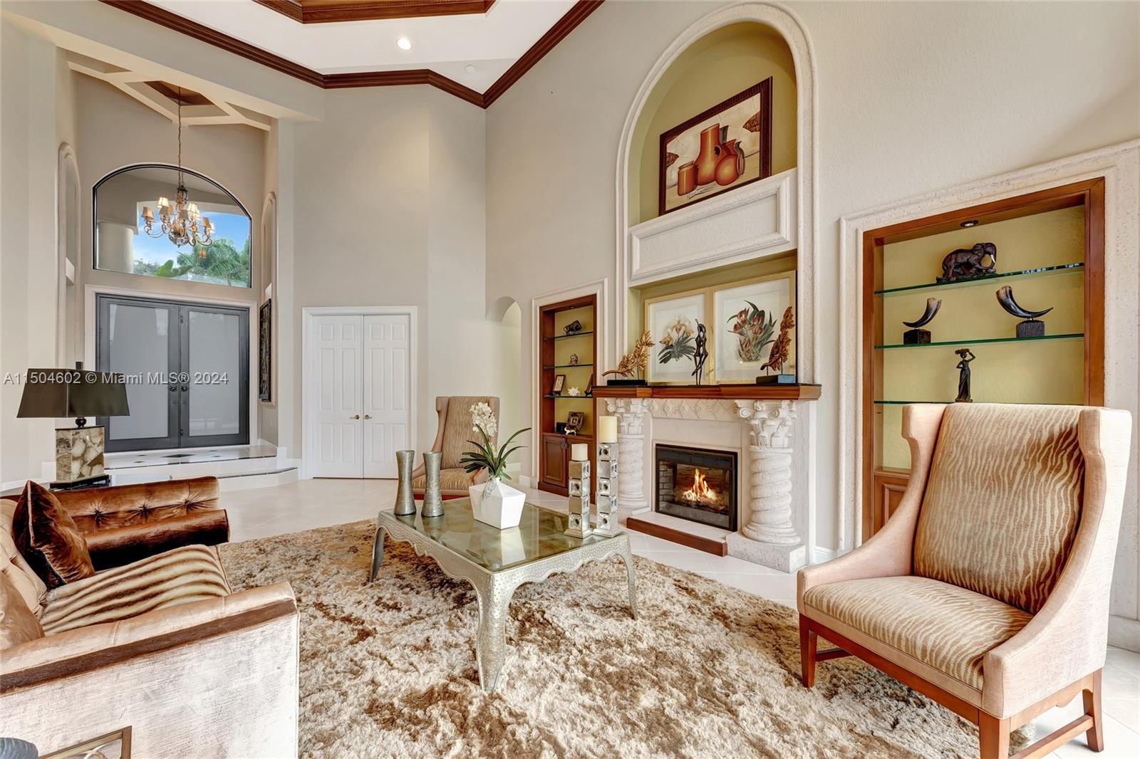 10123 S Lake Vista Cir