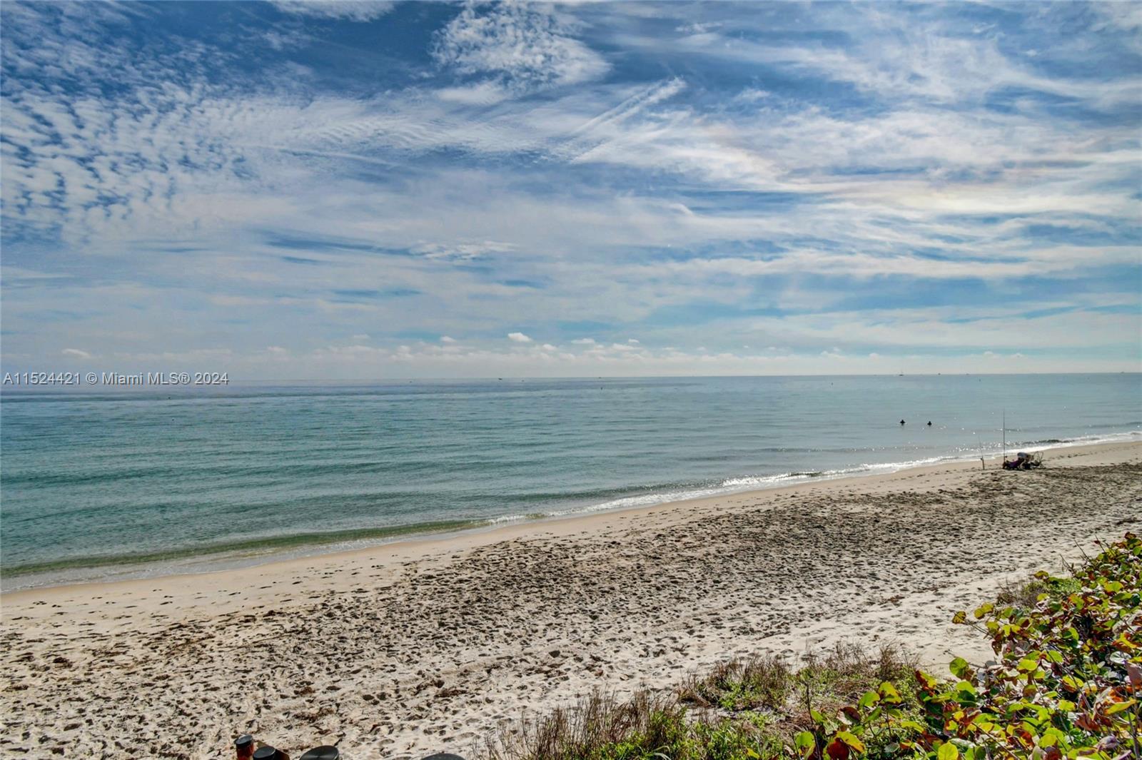 1167 Hillsboro Mile # 208