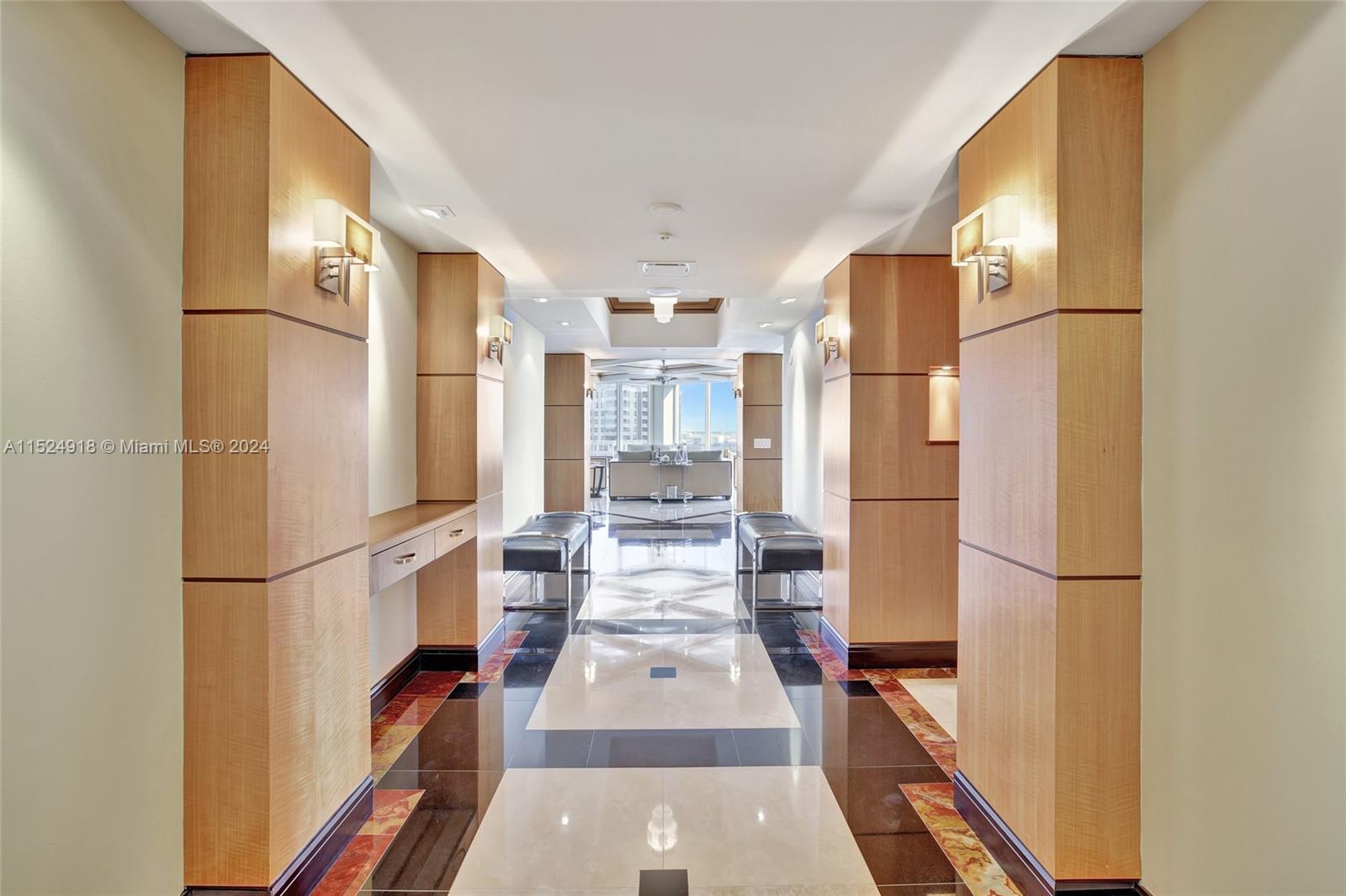 333 Las Olas Way # 2210