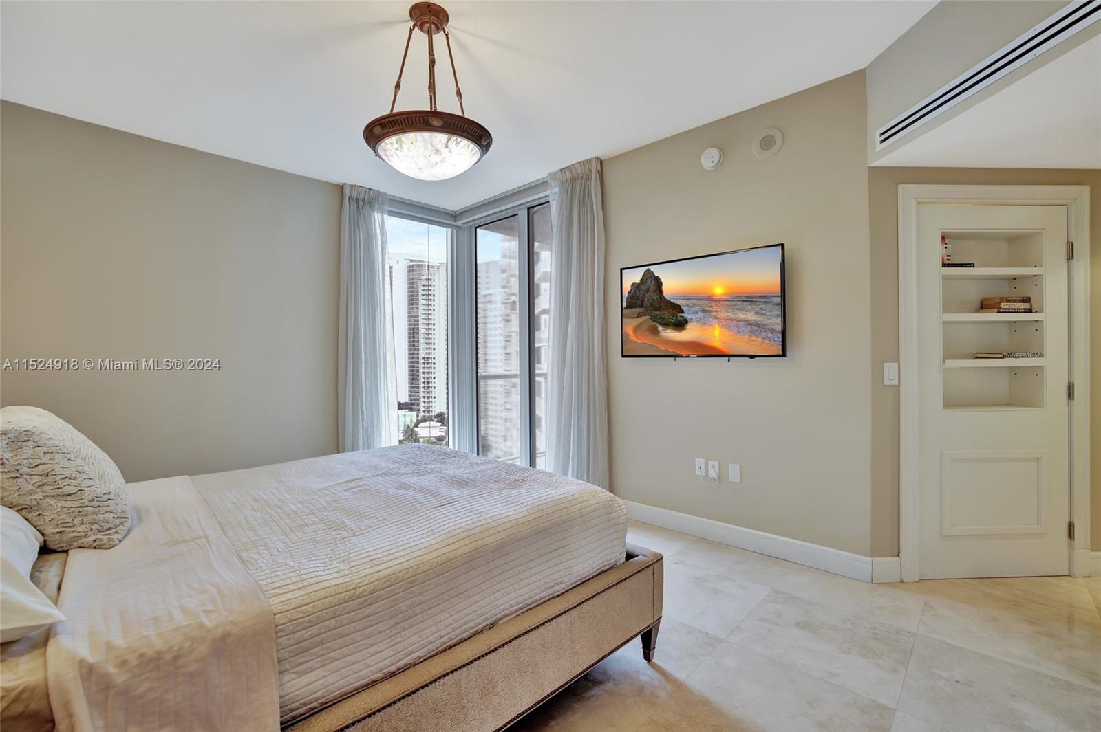 333 Las Olas Way # 2210