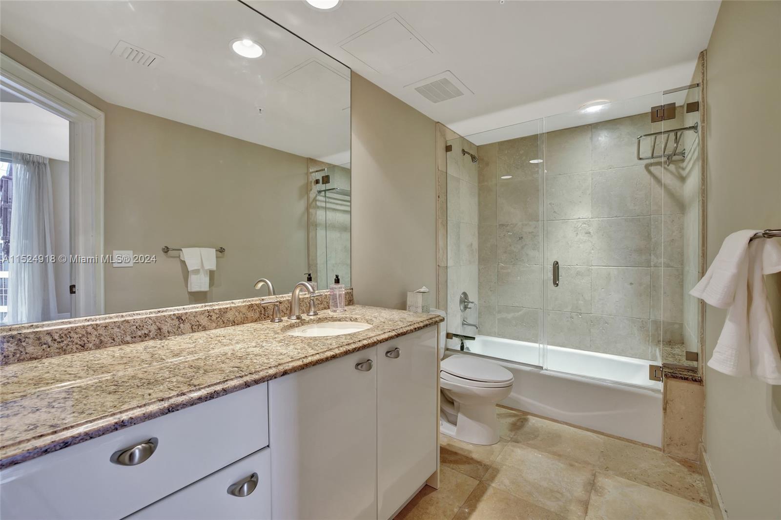 333 Las Olas Way # 2210