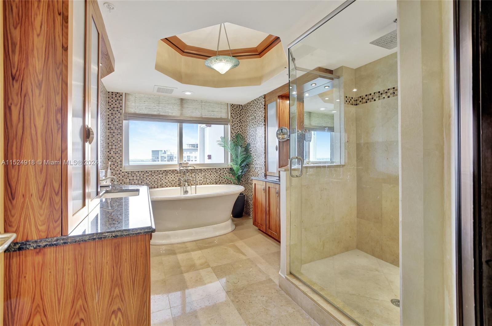 333 Las Olas Way # 2210