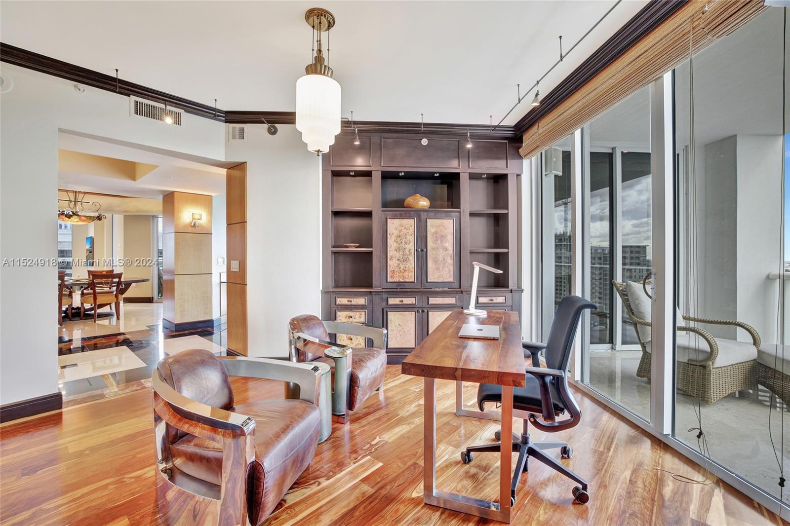 333 Las Olas Way # 2210