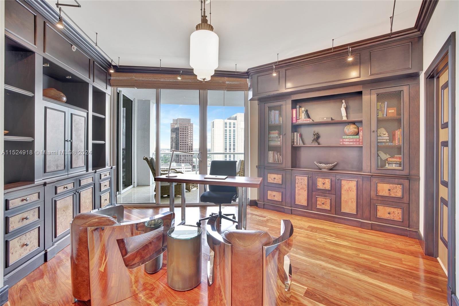 333 Las Olas Way # 2210