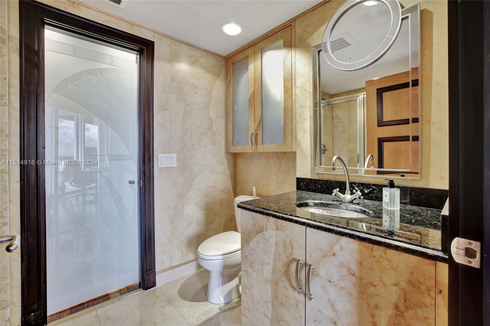 333 Las Olas Way # 2210